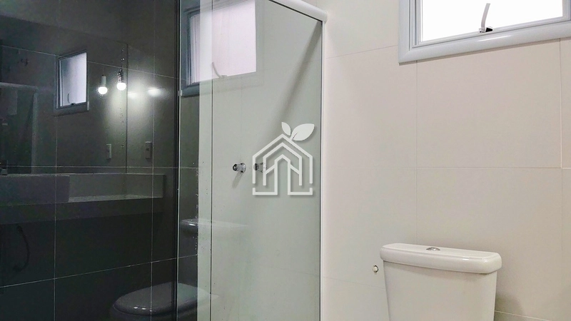 Casa Nova com 3 Suítes para LOCAÇÃO, por R$ 8.000/mês EUROVILLE II: 34ª foto da galeria de imagens do imóvel