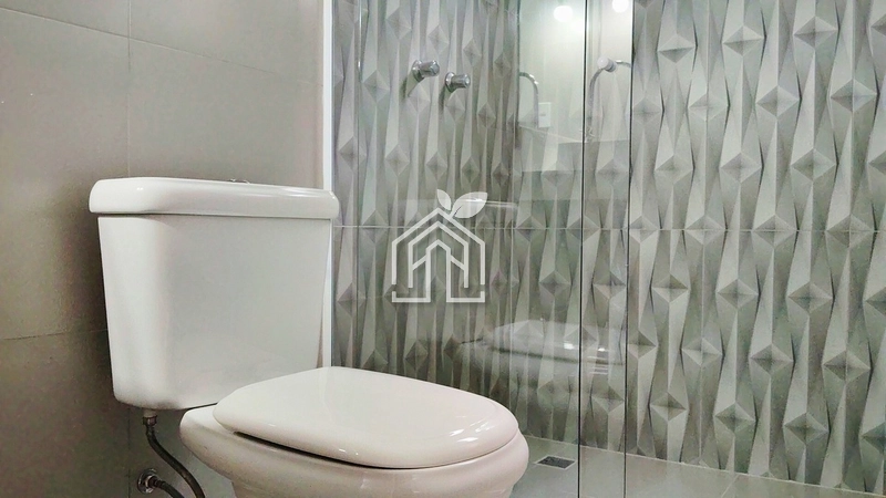 Casa Nova com 3 Suítes para LOCAÇÃO, por R$ 8.000/mês EUROVILLE II: 24ª foto da galeria de imagens do imóvel