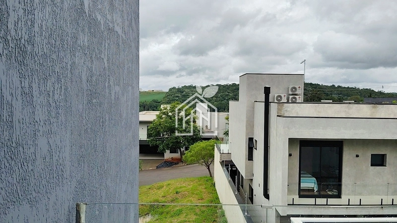 Casa Nova com 3 Suítes para LOCAÇÃO, por R$ 8.000/mês EUROVILLE II: 37ª foto da galeria de imagens do imóvel