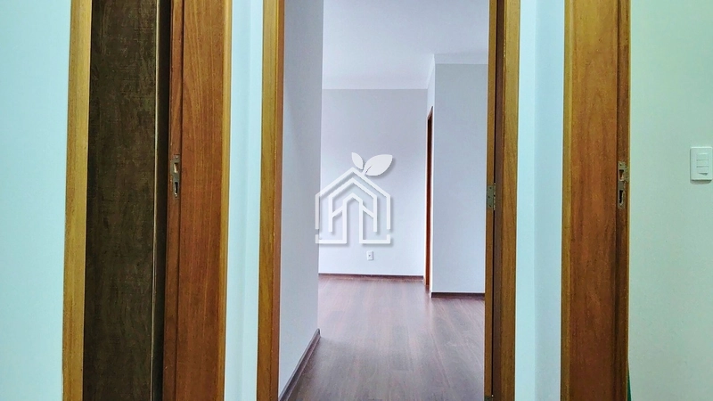 Casa Nova com 3 Suítes para LOCAÇÃO, por R$ 8.000/mês EUROVILLE II: 18ª foto da galeria de imagens do imóvel