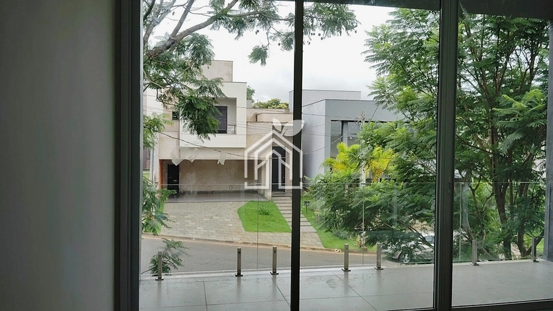Casa Nova com 3 Suítes para LOCAÇÃO, por R$ 8.000/mês EUROVILLE II: 43ª foto da galeria de imagens do imóvel