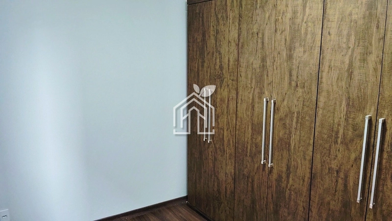 Casa Nova com 3 Suítes para LOCAÇÃO, por R$ 8.000/mês EUROVILLE II: 19ª foto da galeria de imagens do imóvel