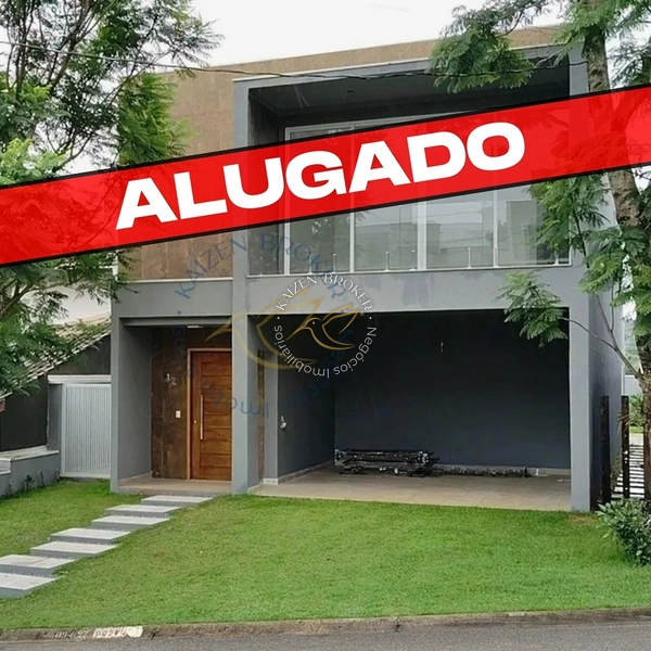 Imóvel residencial ou comercial
