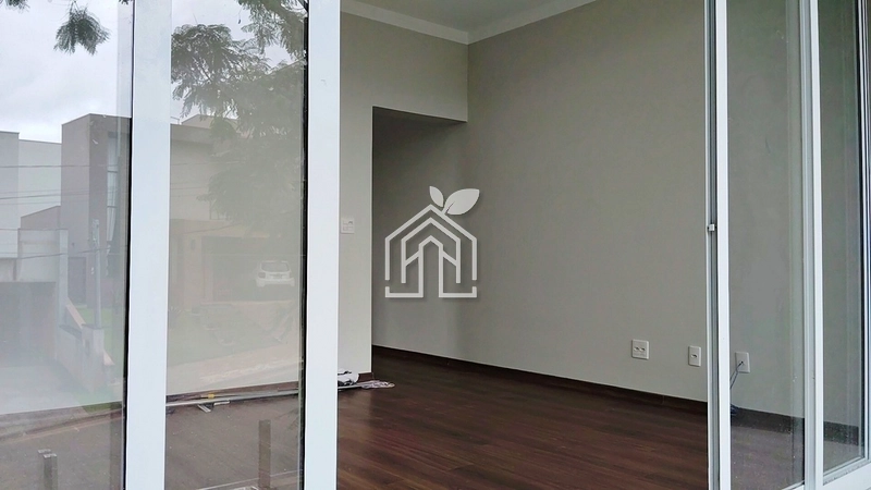 Casa Nova com 3 Suítes para LOCAÇÃO, por R$ 8.000/mês EUROVILLE II: 15ª foto da galeria de imagens do imóvel