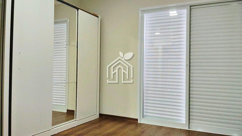 Casa Nova com 3 Suítes para LOCAÇÃO, por R$ 8.000/mês EUROVILLE II: 42ª foto da galeria de imagens do imóvel