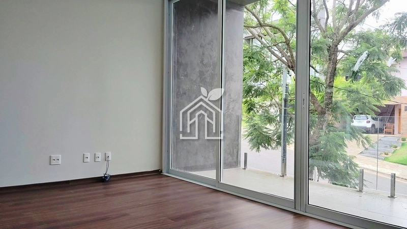 Casa Nova com 3 Suítes para LOCAÇÃO, por R$ 8.000/mês EUROVILLE II: 14ª foto da galeria de imagens do imóvel