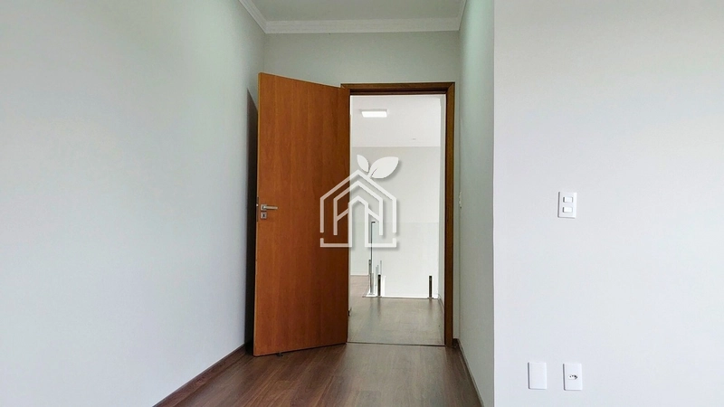 Casa Nova com 3 Suítes para LOCAÇÃO, por R$ 8.000/mês EUROVILLE II: 31ª foto da galeria de imagens do imóvel