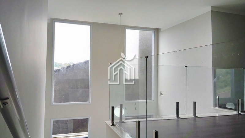 Casa Nova com 3 Suítes para LOCAÇÃO, por R$ 8.000/mês EUROVILLE II: 45ª foto da galeria de imagens do imóvel