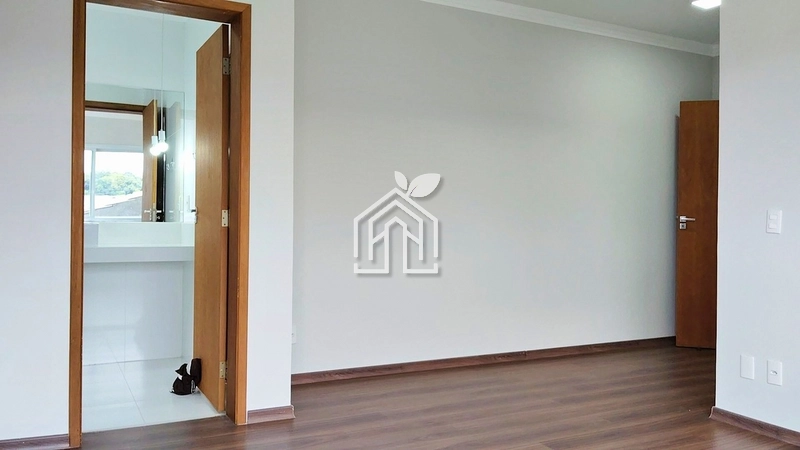 Casa Nova com 3 Suítes para LOCAÇÃO, por R$ 8.000/mês EUROVILLE II: 27ª foto da galeria de imagens do imóvel