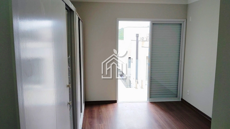 Casa Nova com 3 Suítes para LOCAÇÃO, por R$ 8.000/mês EUROVILLE II: 32ª foto da galeria de imagens do imóvel
