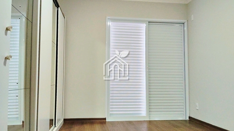 Casa Nova com 3 Suítes para LOCAÇÃO, por R$ 8.000/mês EUROVILLE II: 41ª foto da galeria de imagens do imóvel