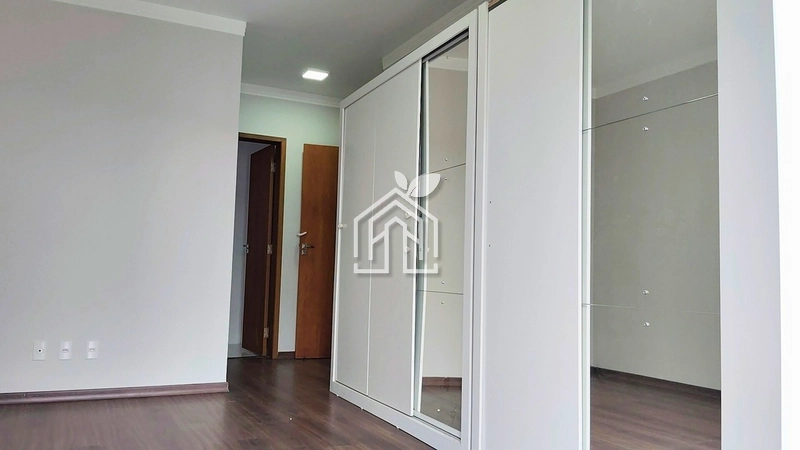 Casa Nova com 3 Suítes para LOCAÇÃO, por R$ 8.000/mês EUROVILLE II: 40ª foto da galeria de imagens do imóvel