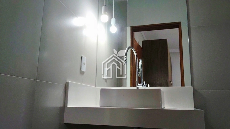 Casa Nova com 3 Suítes para LOCAÇÃO, por R$ 8.000/mês EUROVILLE II: 21ª foto da galeria de imagens do imóvel