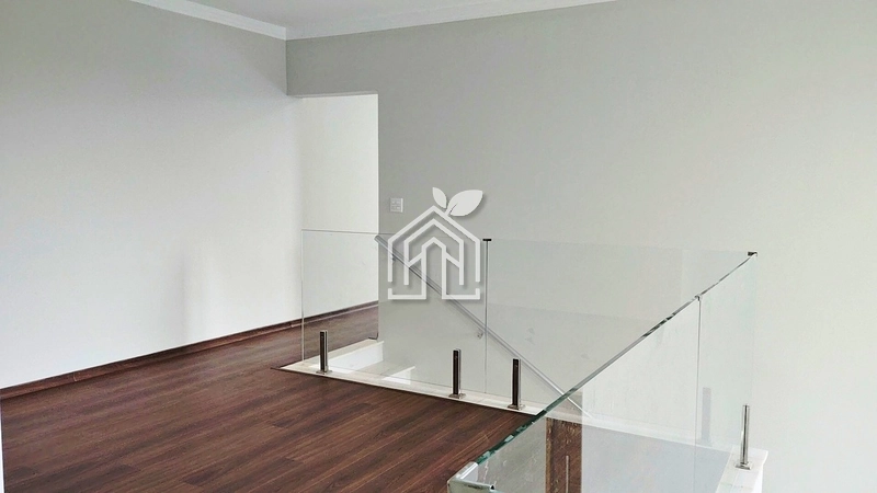Casa Nova com 3 Suítes para LOCAÇÃO, por R$ 8.000/mês EUROVILLE II: 17ª foto da galeria de imagens do imóvel
