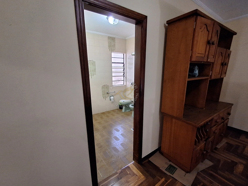 🏠 Sobrado à venda | 280 m² | Centro, Bragança Paulista, São Paulo.: 36ª foto da galeria de imagens do imóvel