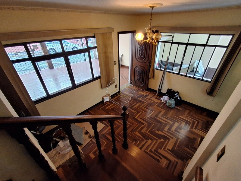 🏠 Sobrado à venda | 280 m² | Centro, Bragança Paulista, São Paulo.: 29ª foto da galeria de imagens do imóvel