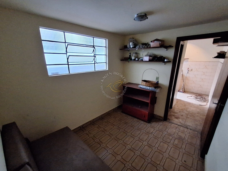 🏠 Sobrado à venda | 280 m² | Centro, Bragança Paulista, São Paulo.: 27ª foto da galeria de imagens do imóvel