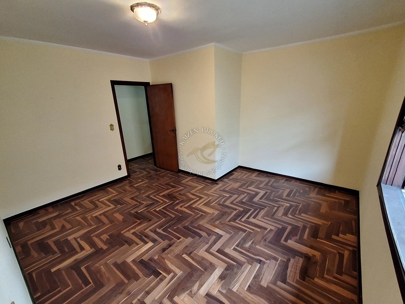 🏠 Sobrado à venda | 280 m² | Centro, Bragança Paulista, São Paulo.: 40ª foto da galeria de imagens do imóvel