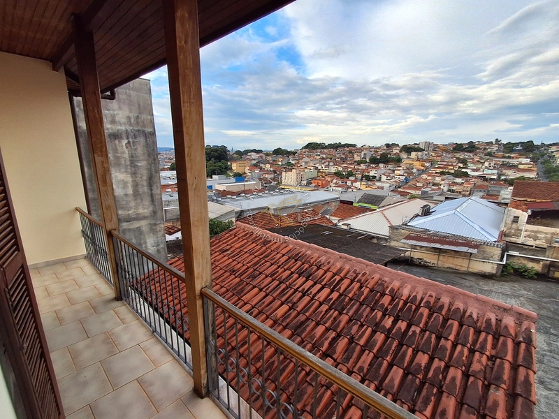 🏠 Sobrado à venda | 280 m² | Centro, Bragança Paulista, São Paulo.: 48ª foto da galeria de imagens do imóvel