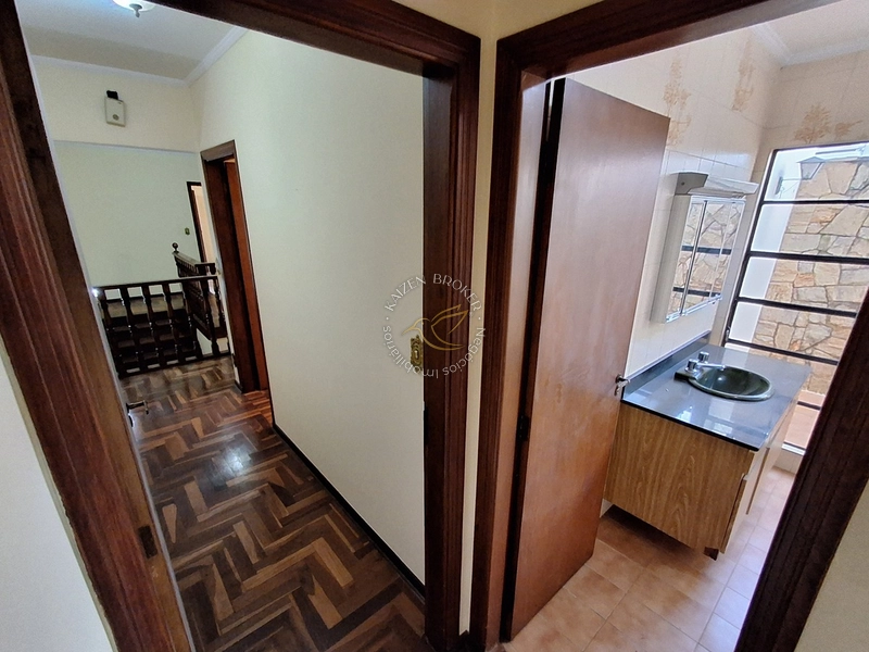 🏠 Sobrado à venda | 280 m² | Centro, Bragança Paulista, São Paulo.: 41ª foto da galeria de imagens do imóvel