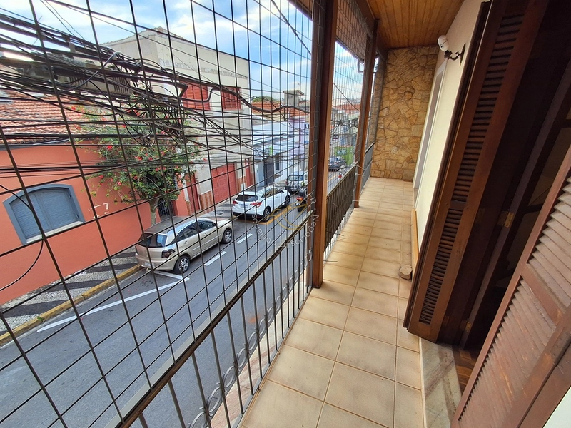 🏠 Sobrado à venda | 280 m² | Centro, Bragança Paulista, São Paulo.: 33ª foto da galeria de imagens do imóvel