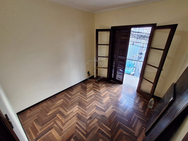 🏠 Sobrado à venda | 280 m² | Centro, Bragança Paulista, São Paulo.: 32ª foto da galeria de imagens do imóvel