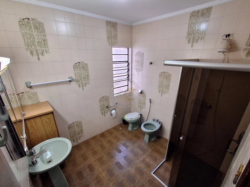 🏠 Sobrado à venda | 280 m² | Centro, Bragança Paulista, São Paulo.: 37ª foto da galeria de imagens do imóvel