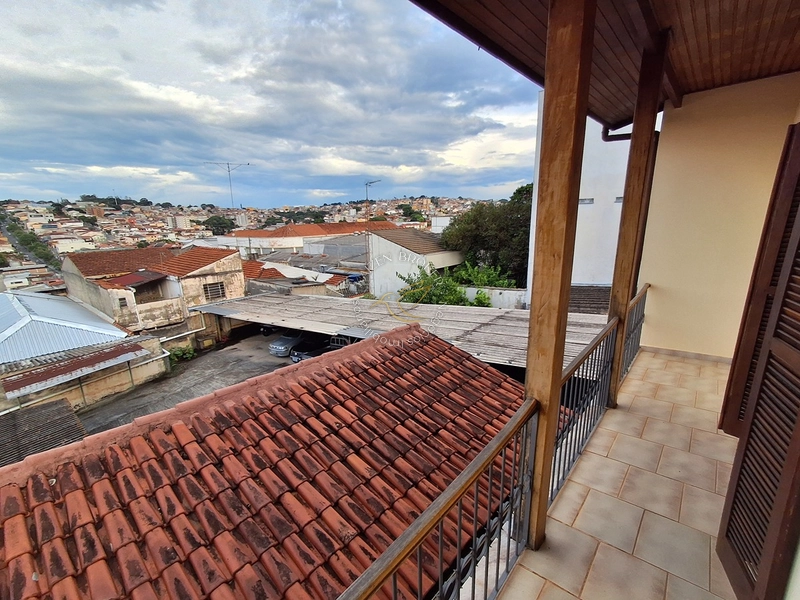 🏠 Sobrado à venda | 280 m² | Centro, Bragança Paulista, São Paulo.: 49ª foto da galeria de imagens do imóvel