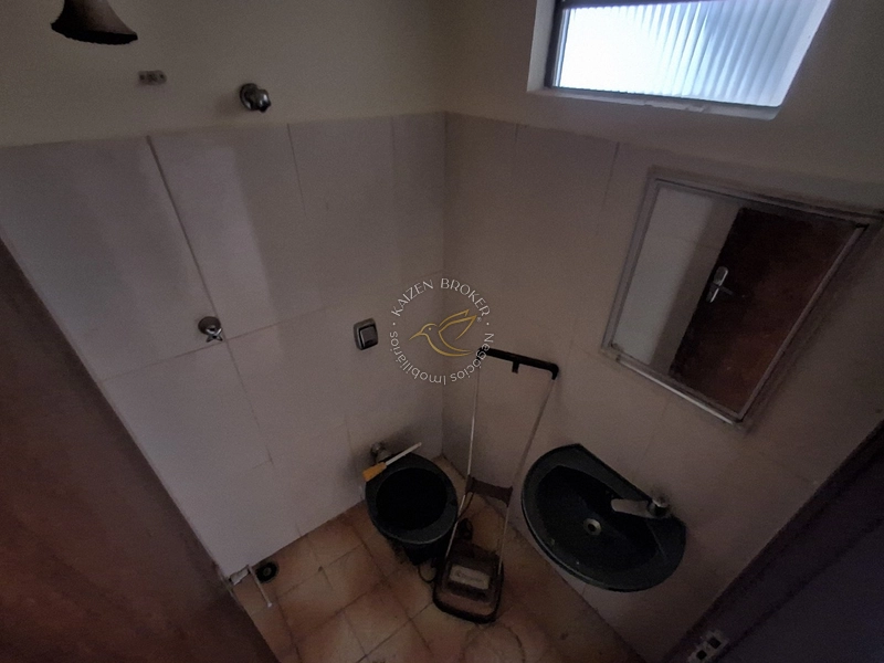 🏠 Sobrado à venda | 280 m² | Centro, Bragança Paulista, São Paulo.: 26ª foto da galeria de imagens do imóvel