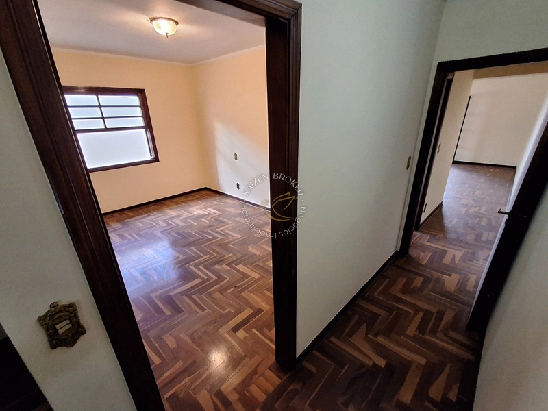 🏠 Sobrado à venda | 280 m² | Centro, Bragança Paulista, São Paulo.: 38ª foto da galeria de imagens do imóvel