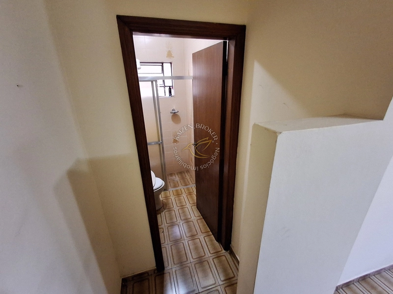 🏠 Sobrado à venda | 280 m² | Centro, Bragança Paulista, São Paulo.: 12ª foto da galeria de imagens do imóvel