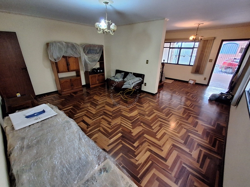 🏠 Sobrado à venda | 280 m² | Centro, Bragança Paulista, São Paulo.: 6ª foto da galeria de imagens do imóvel