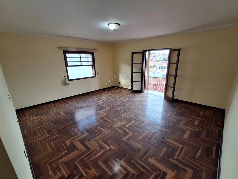 🏠 Sobrado à venda | 280 m² | Centro, Bragança Paulista, São Paulo.: 46ª foto da galeria de imagens do imóvel