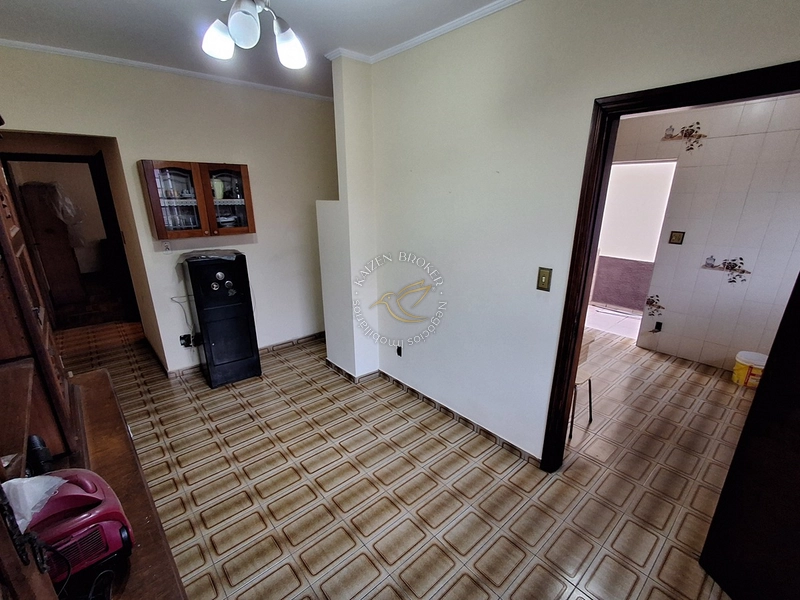 🏠 Sobrado à venda | 280 m² | Centro, Bragança Paulista, São Paulo.: 15ª foto da galeria de imagens do imóvel