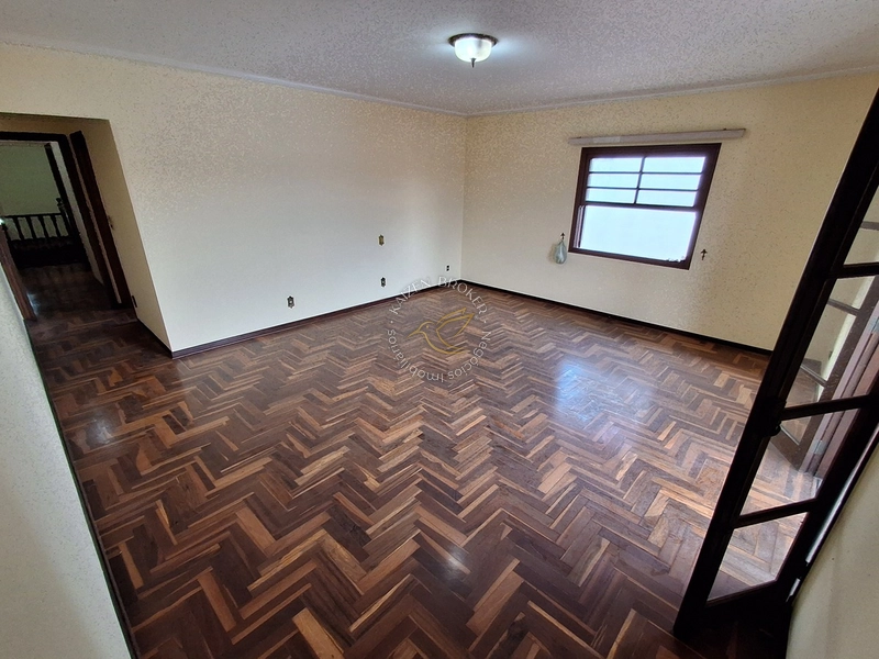 🏠 Sobrado à venda | 280 m² | Centro, Bragança Paulista, São Paulo.: 47ª foto da galeria de imagens do imóvel