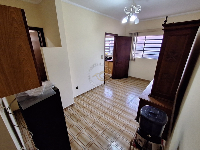 🏠 Sobrado à venda | 280 m² | Centro, Bragança Paulista, São Paulo.: 14ª foto da galeria de imagens do imóvel