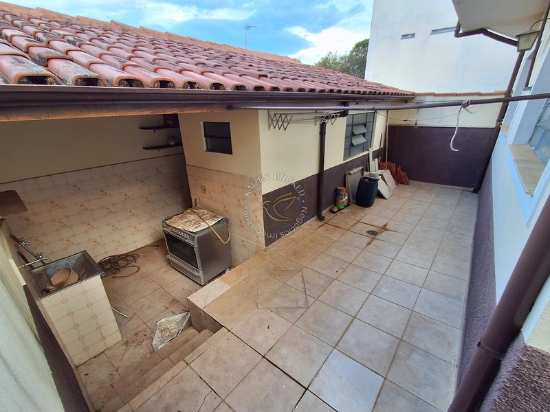 🏠 Sobrado à venda | 280 m² | Centro, Bragança Paulista, São Paulo.: 23ª foto da galeria de imagens do imóvel