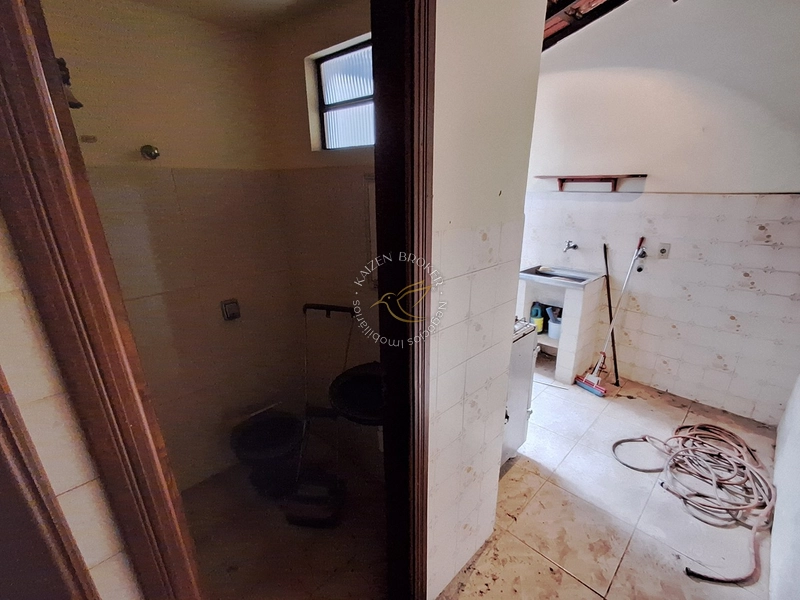 🏠 Sobrado à venda | 280 m² | Centro, Bragança Paulista, São Paulo.: 25ª foto da galeria de imagens do imóvel