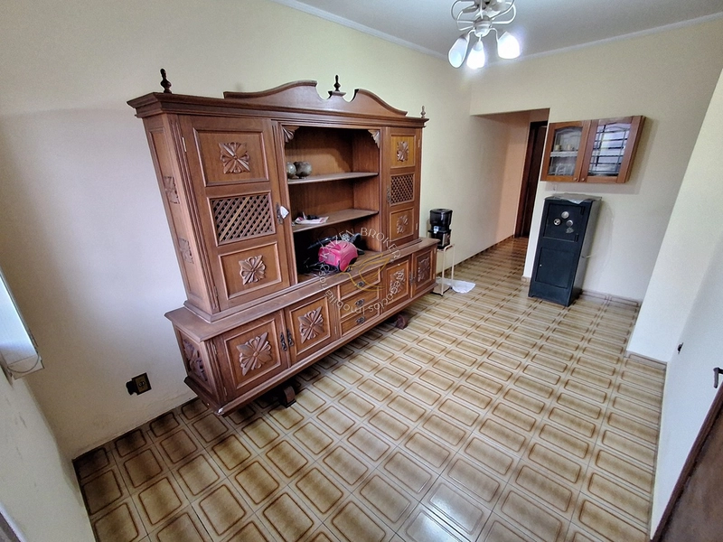 🏠 Sobrado à venda | 280 m² | Centro, Bragança Paulista, São Paulo.: 16ª foto da galeria de imagens do imóvel