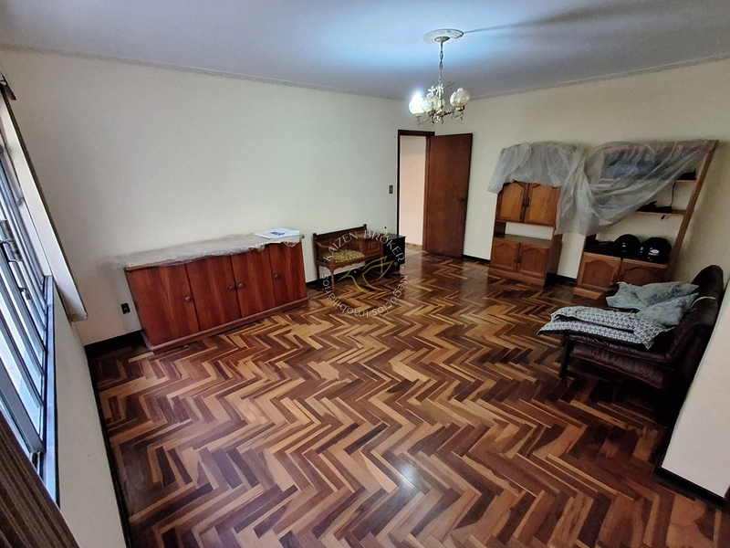 🏠 Sobrado à venda | 280 m² | Centro, Bragança Paulista, São Paulo.: 7ª foto da galeria de imagens do imóvel