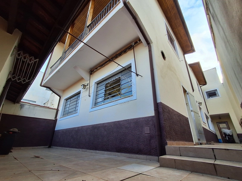 🏠 Sobrado à venda | 280 m² | Centro, Bragança Paulista, São Paulo.: 22ª foto da galeria de imagens do imóvel