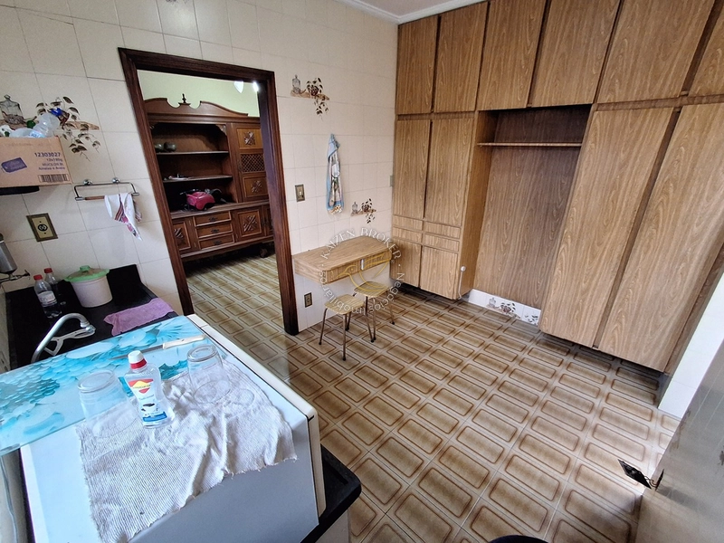 🏠 Sobrado à venda | 280 m² | Centro, Bragança Paulista, São Paulo.: 17ª foto da galeria de imagens do imóvel