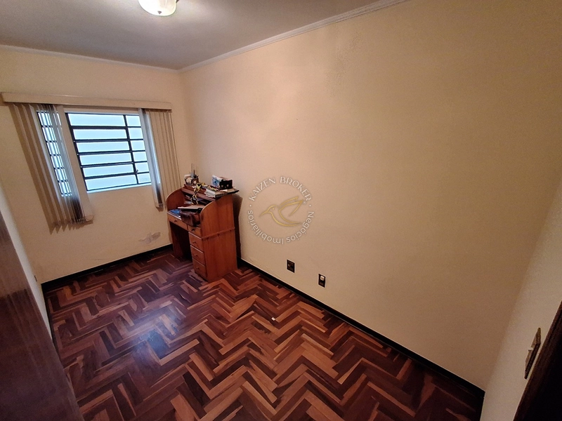 🏠 Sobrado à venda | 280 m² | Centro, Bragança Paulista, São Paulo.: 10ª foto da galeria de imagens do imóvel