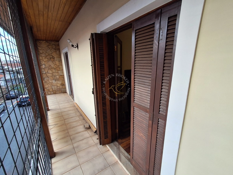 🏠 Sobrado à venda | 280 m² | Centro, Bragança Paulista, São Paulo.: 34ª foto da galeria de imagens do imóvel