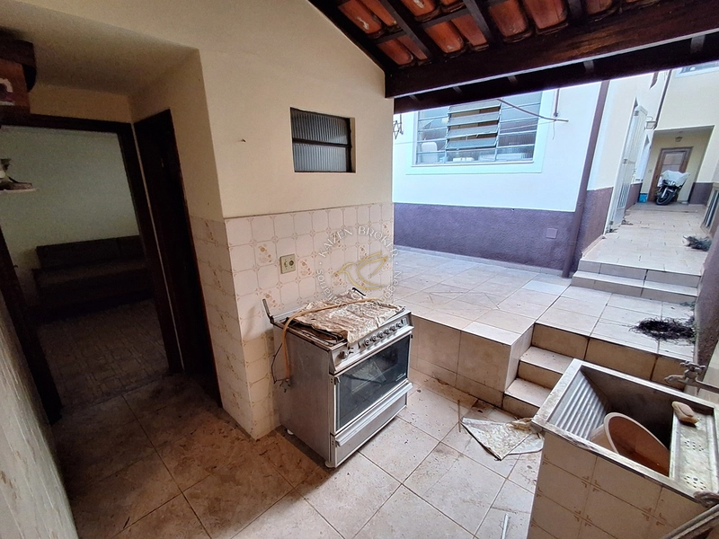 🏠 Sobrado à venda | 280 m² | Centro, Bragança Paulista, São Paulo.: 24ª foto da galeria de imagens do imóvel