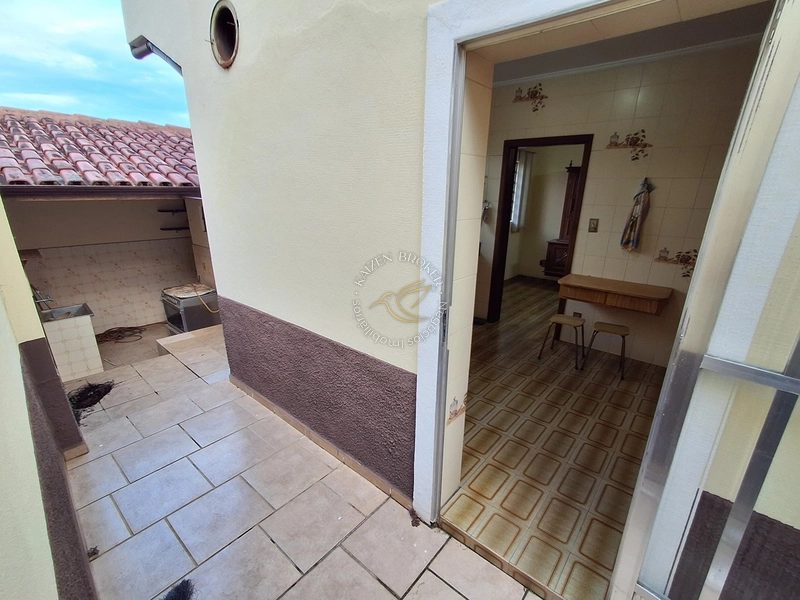 🏠 Sobrado à venda | 280 m² | Centro, Bragança Paulista, São Paulo.: 19ª foto da galeria de imagens do imóvel