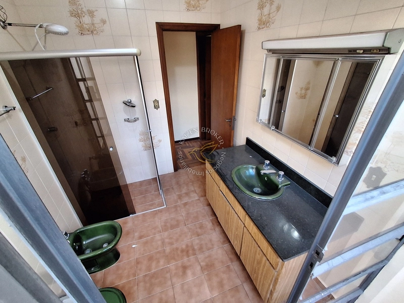 🏠 Sobrado à venda | 280 m² | Centro, Bragança Paulista, São Paulo.: 45ª foto da galeria de imagens do imóvel