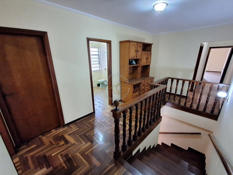 🏠 Sobrado à venda | 280 m² | Centro, Bragança Paulista, São Paulo.: 30ª foto da galeria de imagens do imóvel