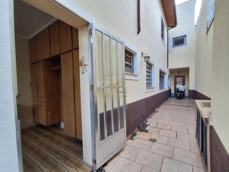 🏠 Sobrado à venda | 280 m² | Centro, Bragança Paulista, São Paulo.: 20ª foto da galeria de imagens do imóvel