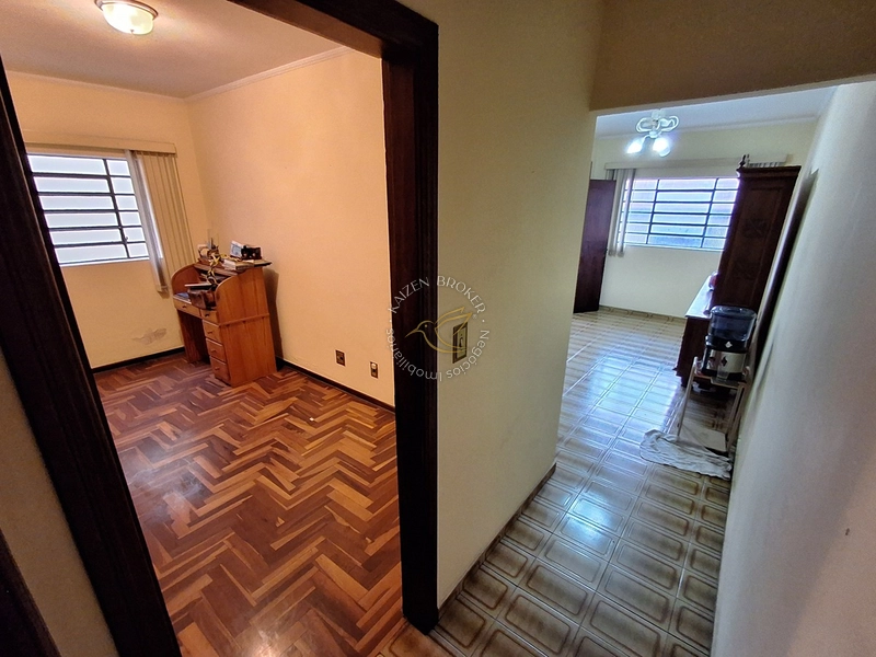 🏠 Sobrado à venda | 280 m² | Centro, Bragança Paulista, São Paulo.: 9ª foto da galeria de imagens do imóvel